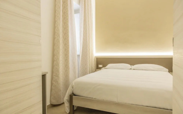 Nova Suite