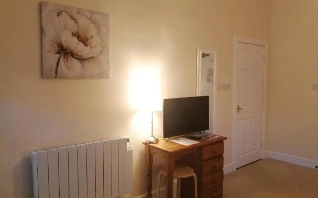 Cuil an Daraich Guest House