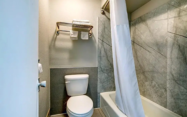 Oyo Hotel Lakeland Ga I 129