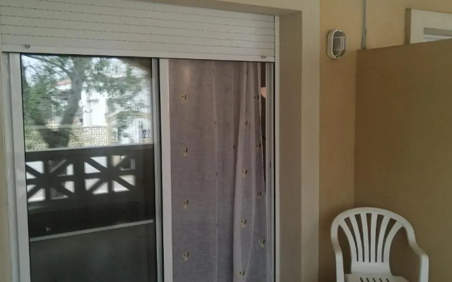 Apartament Nuria