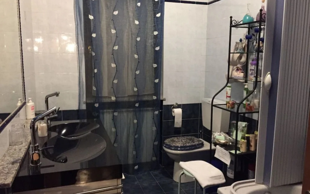 L'Oasi del Relax