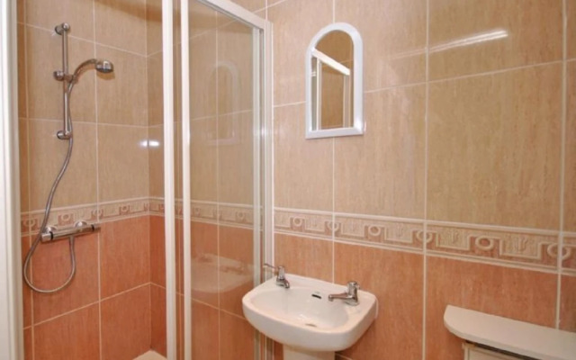 3 Woodford House, Bognor Regis 56708