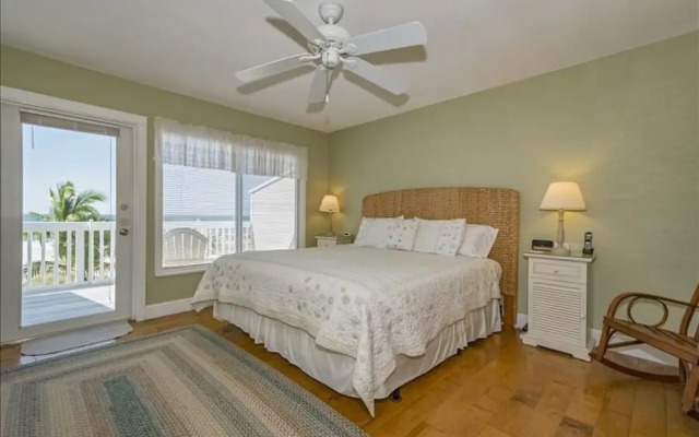 Sundown 11 Florida - 2Br Villa