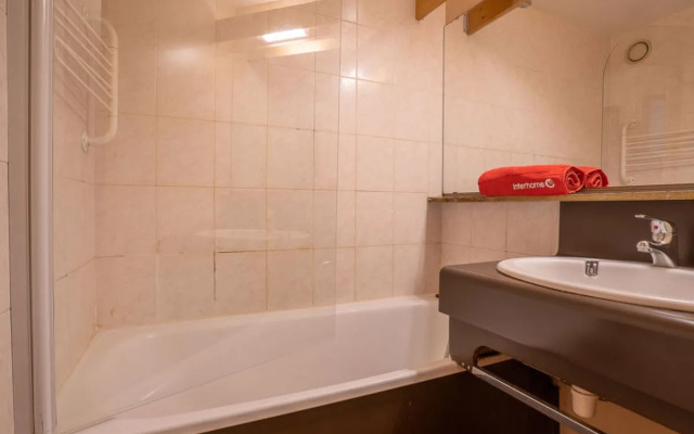 Villa Arcelle Val Thorens 20967