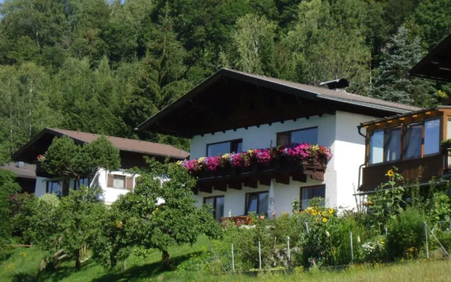 Schernthaner