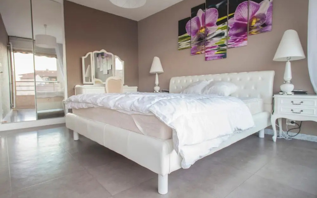 La Licorne Apartment 2