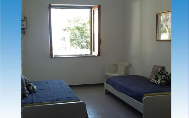Japigium Casa Vacanze Porticciolo