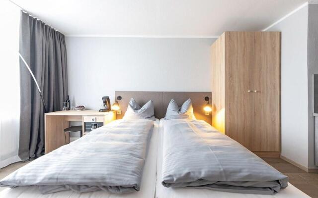 Centerroom Zwilling01