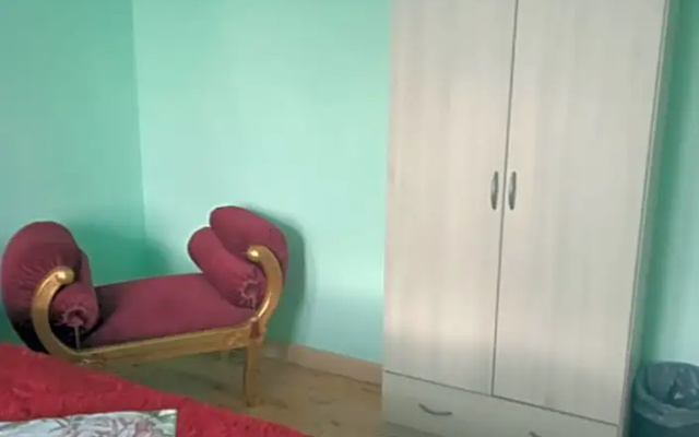 Sweet home vintage
