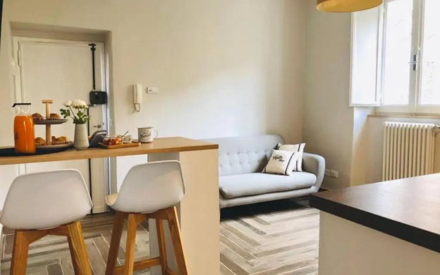 Sciri Suite #2
