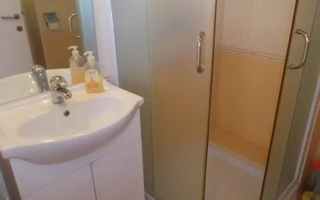 Apartments Sunce