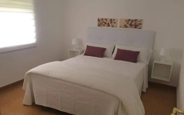Casa en Ribadeo