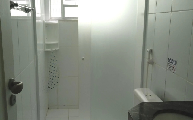 Hotel Marlen