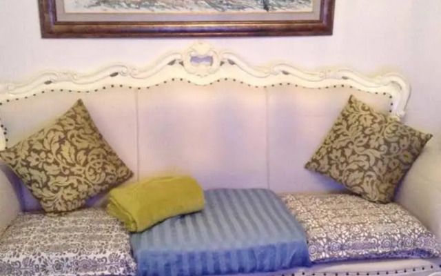 Arendaizrail Apartment - Korazim Street