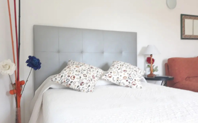 Bonito Apartamento en Triana 638