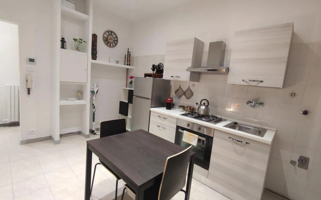 House Passarotti, 21 (Adults Only)
