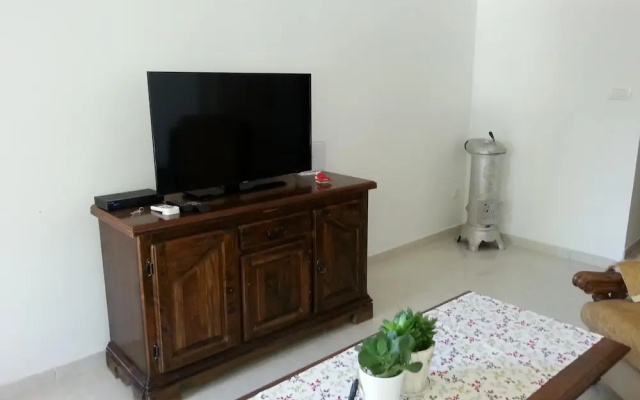 Apartments Bosko