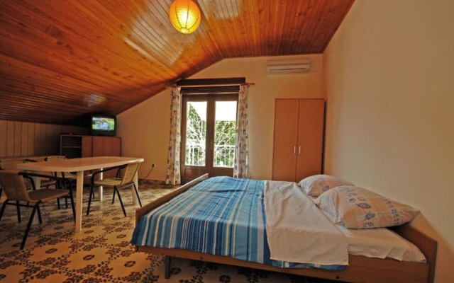 Apartments Denko
