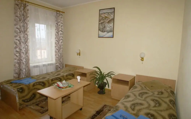 Европа