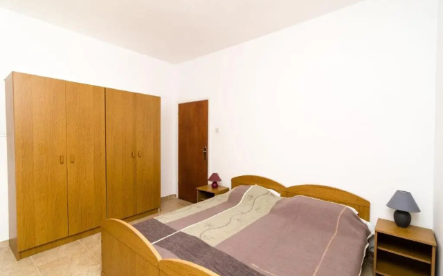 Guest House Kiko