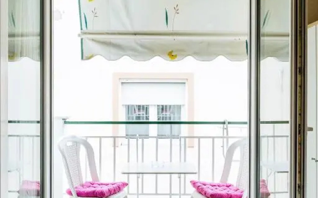Mary's Studio Kavala