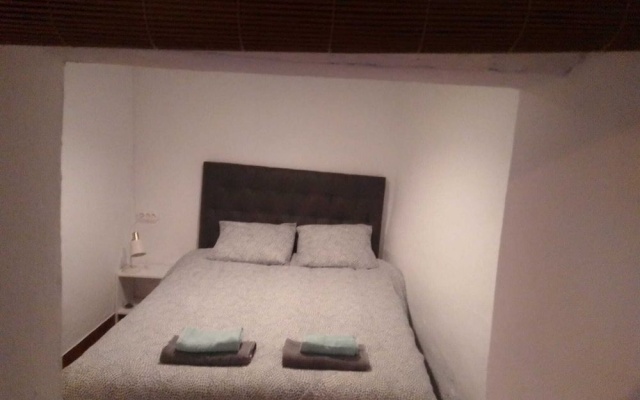 Saint-Michel GuestHouse
