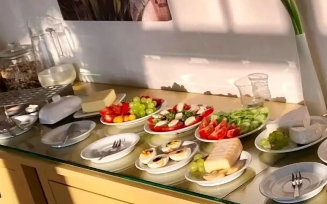 Hotel Zur Köppe