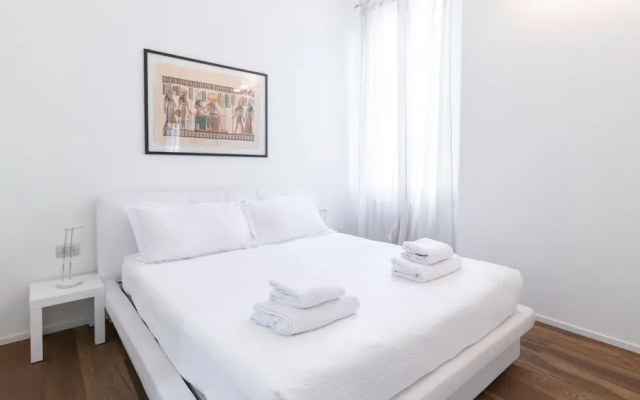 Italianway Easy - Nazario Sauro 5