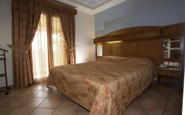 Hotel Katerina