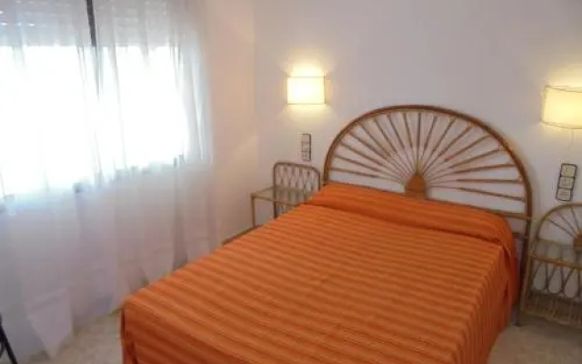 Residencial Lekanis Finca del Moro
