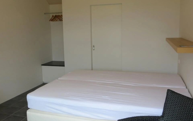 Urdartindur Guesthouse