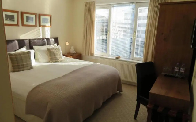 Craigard B&B