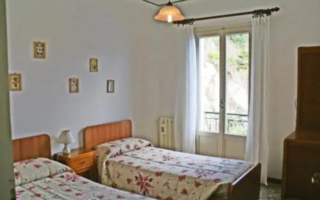 Casa ai Castelli