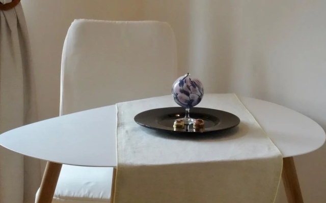 Sonnberg Appartements