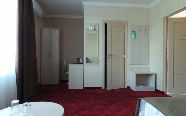 Оранж
