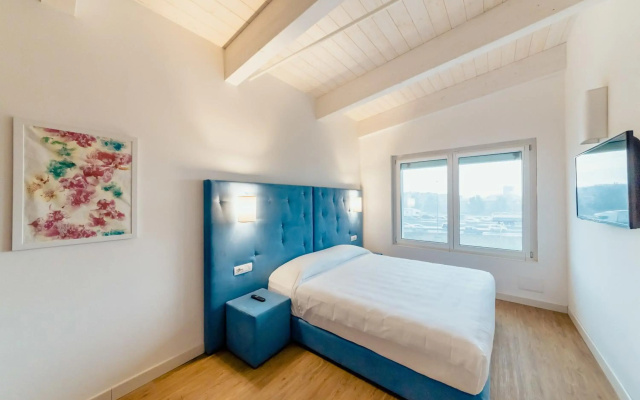 Diamante Mhotel