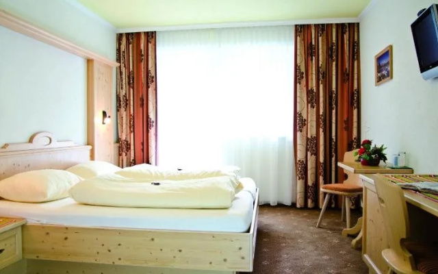 Hotel Föhre