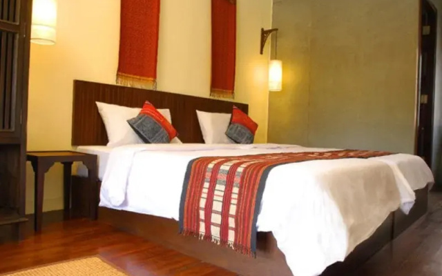 Imm Eco Chiang Mai