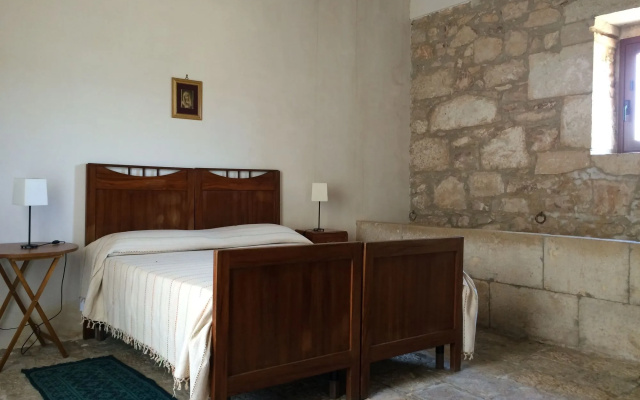 Case di Cutalia