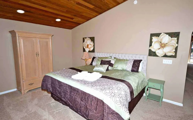 1928 Marconi Way 3 Bedroom Home