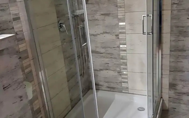 Hotel Star Dadaj Resort & Spa