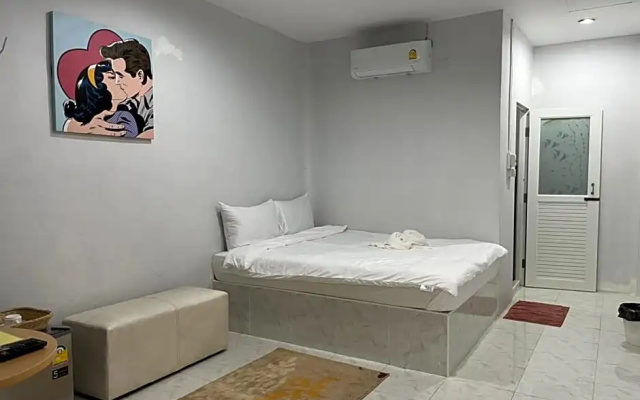 deville Soi17