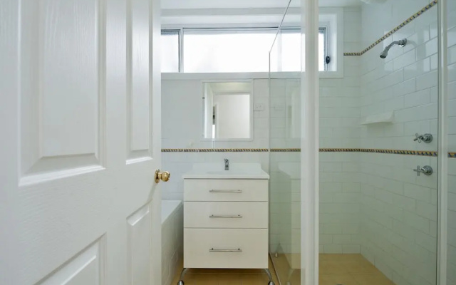 Ocean Retreat, 28 Pacific Street