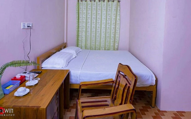 Hein Motel