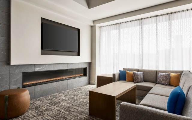 Staybridge Suites Crestview South by IHG