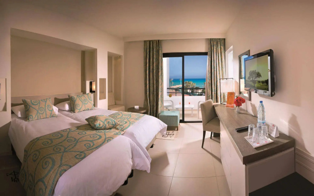 Hotel Club Palm Azur Djerba