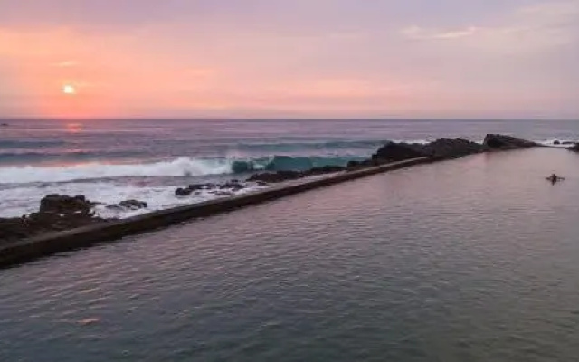 Siesta 9