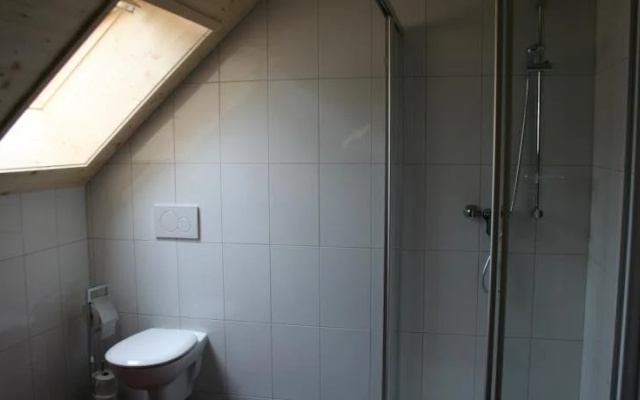 Ferienwohnung Bischof