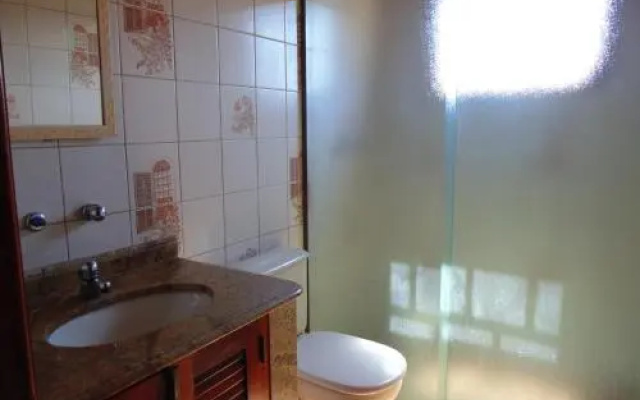 Casa Anis Hostel