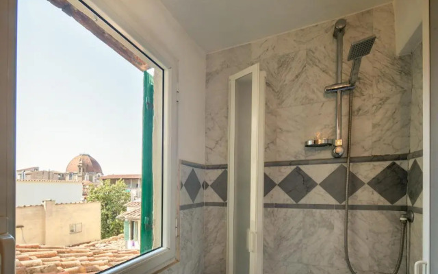 Duomo Sweet Loft by Mmega